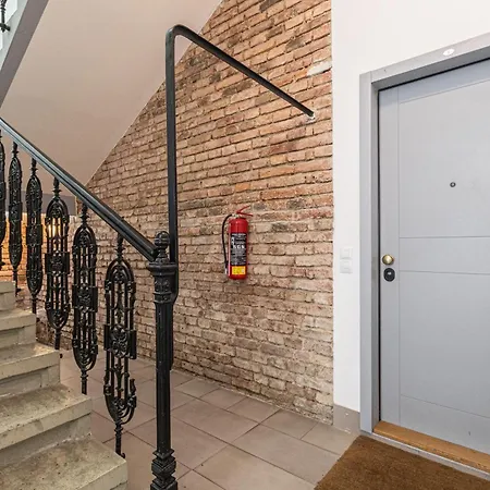 Riverside *